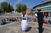 Filename=DSC_0042.jpg
Filesize=181KB
Dimensions=800x533
Date added=Apr 23, 2015 DSC_0042.jpg