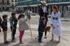 Filename=dialibro-23-04-2015_033.jpg
Filesize=176KB
Dimensions=800x533
Date added=Apr 23, 2015 dialibro-23-04-2015_033.jpg