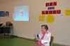 Filename=dialibro-23-04-2015_047.jpg
Filesize=85KB
Dimensions=800x533
Date added=Apr 23, 2015 dialibro-23-04-2015_047.jpg