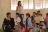 Filename=dialibro-23-04-2015_051.jpg
Filesize=126KB
Dimensions=800x533
Date added=Apr 23, 2015 dialibro-23-04-2015_051.jpg