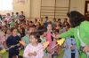 Filename=dialibro-23-04-2015_052.jpg
Filesize=140KB
Dimensions=800x533
Date added=Apr 23, 2015 dialibro-23-04-2015_052.jpg