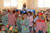 Filename=dialibro-23-04-2015_057.jpg
Filesize=141KB
Dimensions=800x533
Date added=Apr 23, 2015 dialibro-23-04-2015_057.jpg