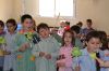 Filename=dialibro-23-04-2015_062.jpg
Filesize=120KB
Dimensions=800x533
Date added=Apr 23, 2015 dialibro-23-04-2015_062.jpg