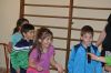 Filename=dialibro-23-04-2015_071.jpg
Filesize=111KB
Dimensions=800x533
Date added=Apr 23, 2015 dialibro-23-04-2015_071.jpg