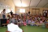 Filename=dialibro-23-04-2015_077.jpg
Filesize=125KB
Dimensions=800x533
Date added=Apr 23, 2015 dialibro-23-04-2015_077.jpg