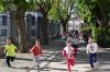 Filename=diadeporte-colegiomiguelcervantes_(13)-web.jpg
Filesize=573KB
Dimensions=800x533
Date added=Apr 30, 2015 diadeporte-colegiomiguelcervantes_(13)-web.jpg