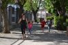 Filename=diadeporte-colegiomiguelcervantes_(15)-web.jpg
Filesize=534KB
Dimensions=800x533
Date added=Apr 30, 2015 diadeporte-colegiomiguelcervantes_(15)-web.jpg