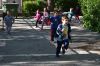 Filename=diadeporte-colegiomiguelcervantes_(22)-web.jpg
Filesize=473KB
Dimensions=800x535
Date added=Apr 30, 2015 diadeporte-colegiomiguelcervantes_(22)-web.jpg