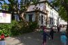 Filename=diadeporte-colegiomiguelcervantes_(29)-web.jpg
Filesize=555KB
Dimensions=800x533
Date added=Apr 30, 2015 diadeporte-colegiomiguelcervantes_(29)-web.jpg