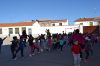 Filename=diadeporte-colegiomiguelcervantes_(34)-web.jpg
Filesize=342KB
Dimensions=800x533
Date added=Apr 30, 2015 diadeporte-colegiomiguelcervantes_(34)-web.jpg