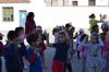 Filename=diadeporte-colegiomiguelcervantes_(50)-web.jpg
Filesize=344KB
Dimensions=800x533
Date added=Apr 30, 2015 diadeporte-colegiomiguelcervantes_(50)-web.jpg