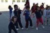 Filename=diadeporte-colegiomiguelcervantes_(51)-web.jpg
Filesize=393KB
Dimensions=800x533
Date added=Apr 30, 2015 diadeporte-colegiomiguelcervantes_(51)-web.jpg