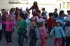 Filename=diadeporte-colegiomiguelcervantes_(54)-web.jpg
Filesize=413KB
Dimensions=800x533
Date added=Apr 30, 2015 diadeporte-colegiomiguelcervantes_(54)-web.jpg