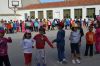 Filename=diadeporte-colegiomiguelcervantes_(74)-web.jpg
Filesize=466KB
Dimensions=800x533
Date added=Apr 30, 2015 diadeporte-colegiomiguelcervantes_(74)-web.jpg