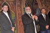 Filename=diamundialdelteatro_(15)-ALMAGRO.JPG
Filesize=99KB
Dimensions=1000x667
Date added=Mar 28, 2015 diamundialdelteatro_(15)-ALMAGRO.JPG