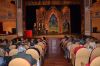Filename=diamundialdelteatro_(42)-ALMAGRO.JPG
Filesize=109KB
Dimensions=1000x667
Date added=Mar 28, 2015 diamundialdelteatro_(42)-ALMAGRO.JPG