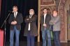 Filename=diamundialdelteatro_(8)-ALMAGRO.JPG
Filesize=95KB
Dimensions=1000x667
Date added=Mar 28, 2015 diamundialdelteatro_(8)-ALMAGRO.JPG