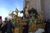 Filename=domingoderamos-29-03-2015_(13)-WEB.JPG
Filesize=175KB
Dimensions=1000x667
Date added=Mar 29, 2015 domingoderamos-29-03-2015_(13)-WEB.JPG