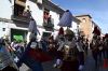 Filename=domingoderamos-29-03-2015_(5)-WEB.JPG
Filesize=175KB
Dimensions=1000x667
Date added=Mar 29, 2015 domingoderamos-29-03-2015_(5)-WEB.JPG