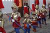 Filename=domingoderamos-29-03-2015_(52)-WEB.JPG
Filesize=177KB
Dimensions=1000x667
Date added=Mar 29, 2015 domingoderamos-29-03-2015_(52)-WEB.JPG