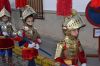 Filename=domingoderamos-29-03-2015_(57)-WEB.JPG
Filesize=172KB
Dimensions=1000x667
Date added=Mar 29, 2015 domingoderamos-29-03-2015_(57)-WEB.JPG