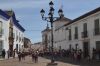 Filename=domingoderamos-29-03-2015_(66)-ALMAGRO.JPG
Filesize=164KB
Dimensions=1500x1000
Date added=Mar 29, 2015 domingoderamos-29-03-2015_(66)-ALMAGRO.JPG