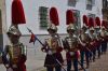 Filename=domingoderamos-29-03-2015_(94)-web.jpg
Filesize=169KB
Dimensions=1000x667
Date added=Mar 29, 2015 domingoderamos-29-03-2015_(94)-web.jpg