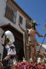 Filename=13_domingoderesurrecion-2015_073.jpg
Filesize=237KB
Dimensions=800x1200
Date added=Apr 05, 2015 13_domingoderesurrecion-2015_073.jpg