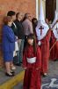 Filename=19_domingoderesurrecion-2015_089.jpg
Filesize=264KB
Dimensions=800x1200
Date added=Apr 05, 2015 19_domingoderesurrecion-2015_089.jpg