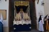 Filename=21_domingoderesurrecion-2015_093.jpg
Filesize=118KB
Dimensions=800x533
Date added=Apr 05, 2015 21_domingoderesurrecion-2015_093.jpg