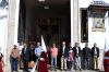 Filename=23_domingoderesurrecion-2015_109.jpg
Filesize=138KB
Dimensions=800x533
Date added=Apr 05, 2015 23_domingoderesurrecion-2015_109.jpg