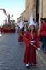 Filename=28_domingoderesurrecion-2015_125.jpg
Filesize=272KB
Dimensions=800x1200
Date added=Apr 05, 2015 28_domingoderesurrecion-2015_125.jpg