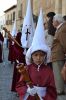 Filename=29_domingoderesurrecion-2015_126.jpg
Filesize=190KB
Dimensions=800x1200
Date added=Apr 05, 2015 29_domingoderesurrecion-2015_126.jpg