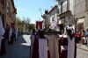 Filename=30_domingoderesurrecion-2015_128.jpg
Filesize=139KB
Dimensions=800x533
Date added=Apr 05, 2015 30_domingoderesurrecion-2015_128.jpg