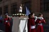 Filename=31_domingoderesurrecion-2015_133.jpg
Filesize=106KB
Dimensions=800x533
Date added=Apr 05, 2015 31_domingoderesurrecion-2015_133.jpg
