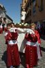 Filename=34_domingoderesurrecion-2015_140.jpg
Filesize=250KB
Dimensions=800x1200
Date added=Apr 05, 2015 34_domingoderesurrecion-2015_140.jpg