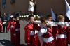 Filename=35_domingoderesurrecion-2015_141.jpg
Filesize=121KB
Dimensions=800x533
Date added=Apr 05, 2015 35_domingoderesurrecion-2015_141.jpg