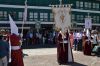 Filename=36_domingoderesurrecion-2015_153.jpg
Filesize=146KB
Dimensions=800x533
Date added=Apr 05, 2015 36_domingoderesurrecion-2015_153.jpg