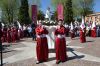 Filename=38_domingoderesurrecion-2015_164.jpg
Filesize=198KB
Dimensions=800x533
Date added=Apr 05, 2015 38_domingoderesurrecion-2015_164.jpg