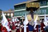 Filename=38_domingoderesurrecion-2015_170.jpg
Filesize=182KB
Dimensions=800x533
Date added=Apr 05, 2015 38_domingoderesurrecion-2015_170.jpg