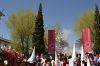 Filename=40_domingoderesurrecion-2015_180.jpg
Filesize=162KB
Dimensions=800x533
Date added=Apr 05, 2015 40_domingoderesurrecion-2015_180.jpg