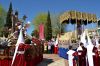 Filename=42_domingoderesurrecion-2015_195.jpg
Filesize=196KB
Dimensions=800x533
Date added=Apr 05, 2015 42_domingoderesurrecion-2015_195.jpg