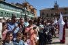 Filename=43_domingoderesurrecion-2015_207.jpg
Filesize=172KB
Dimensions=800x533
Date added=Apr 05, 2015 43_domingoderesurrecion-2015_207.jpg