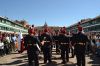 Filename=44_domingoderesurrecion-2015_216.jpg
Filesize=133KB
Dimensions=800x533
Date added=Apr 05, 2015 44_domingoderesurrecion-2015_216.jpg