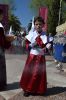 Filename=46_domingoderesurrecion-2015_226.jpg
Filesize=276KB
Dimensions=800x1200
Date added=Apr 05, 2015 46_domingoderesurrecion-2015_226.jpg