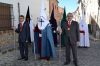 Filename=49_domingoderesurrecion-2015_123.jpg
Filesize=139KB
Dimensions=800x533
Date added=Apr 05, 2015 49_domingoderesurrecion-2015_123.jpg