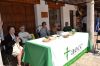 Filename=49_domingoderesurrecion-2015_253.jpg
Filesize=119KB
Dimensions=800x533
Date added=Apr 05, 2015 49_domingoderesurrecion-2015_253.jpg