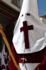 Filename=5_domingoderesurrecion-2015_047.jpg
Filesize=162KB
Dimensions=800x1200
Date added=Apr 05, 2015 5_domingoderesurrecion-2015_047.jpg