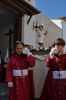 Filename=9_domingoderesurrecion-2015_058.jpg
Filesize=161KB
Dimensions=800x1200
Date added=Apr 05, 2015 9_domingoderesurrecion-2015_058.jpg