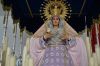 Filename=domingoderesurrecion-2015_012.jpg
Filesize=141KB
Dimensions=800x533
Date added=Apr 05, 2015 domingoderesurrecion-2015_012.jpg